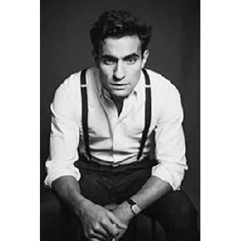 Jonathan Harboe - Age, Bio, Birthdate, Family, Networth & More