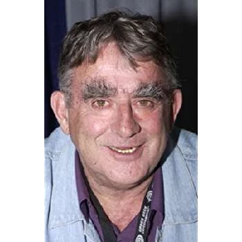 Jonathan Hardy Biography