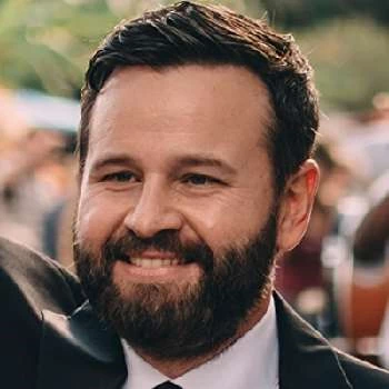 Jonathan Haug - Age, Bio, Birthdate, Family, Networth & More