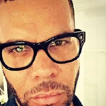 Jonathan Hawk - Age, Bio, Birthdate, Family, Networth & More