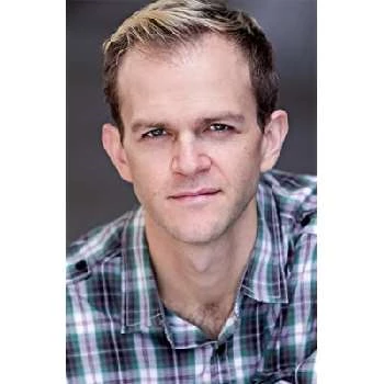 Jonathan Hearns Biography