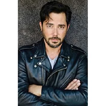 Jonathan Hedrick - Networth, Bio, Wiki, Family, Birthday, Networth & More