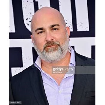 Jonathan Herman - Age, Bio, Birthdate, Family, Networth & More