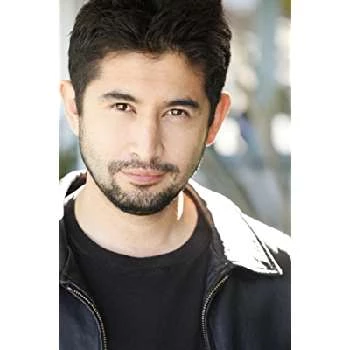 Jonathan Hernandez Biography