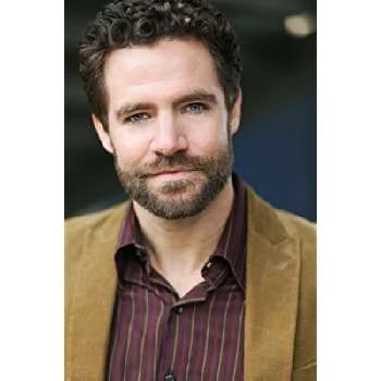 Jonathan Horvath - Age, Bio, Birthdate, Family, Networth & More