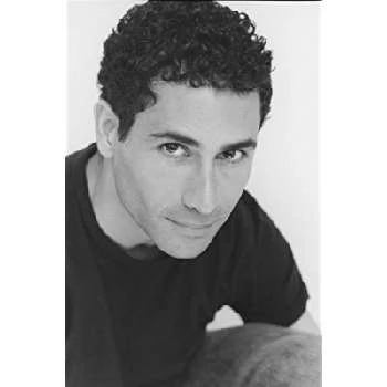 Jonathan Hova - Age, Bio, Birthdate, Family, Networth & More