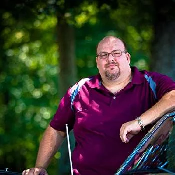 Jonathan J A Bridges - Age, Bio, Birthdate, Family, Networth & More