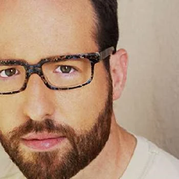 Jonathan Jedeikin - Age, Bio, Birthdate, Family, Networth & More