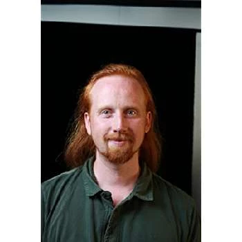 Jonathan Jenkyn Biography