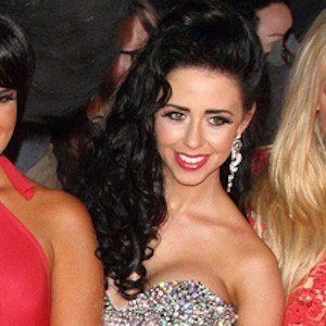 Jenna Jonathan - Wiki, Bio, Birthdate, Networth, Family & More