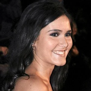 Joyce Jonathan - Networth, Biography, Birthdate, Family & More