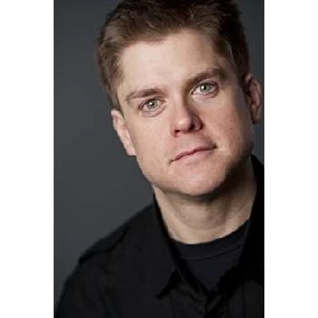 Jonathan Judge-Russo Biography