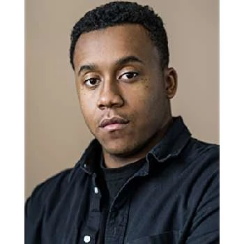 Jonathan Jules - Age, Bio, Birthdate, Family, Networth & More