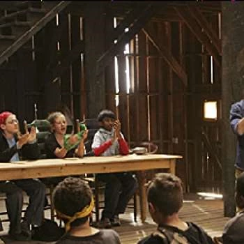 Jonathan Karsh - Networth, Bio,Birthdate, Family, Wiki & More