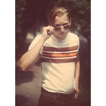 Jonathan Kaufman - Age, Bio, Birthdate, Family, Networth & More