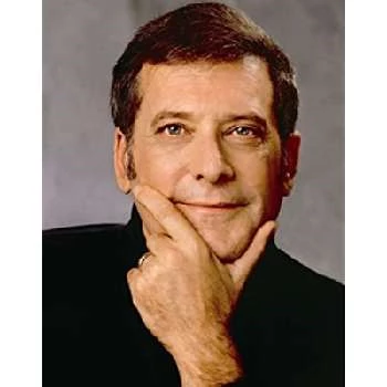 Jonathan Kellerman Biography