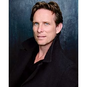 Jonathan Kerrigan - Parents, Networth, Bio, Birthdate, Family Wiki & More