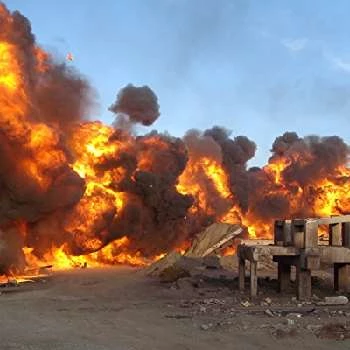 Jonathan Kombrinck - Family, Bio, Wiki, Dat of Birth, Networth & More