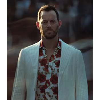 Jonathan Kray - Age, Bio, Birthdate, Family, Networth & More