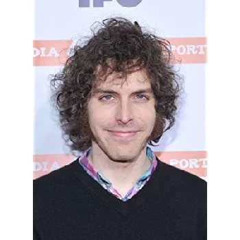 Jonathan Krisel - Age, Bio, Birthdate, Family, Networth & More