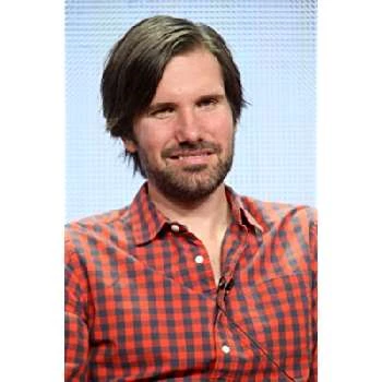 Jonathan Lajoie Biography