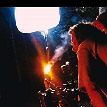 Jonathan Landau - Age, Bio, Birthdate, Family, Networth & More