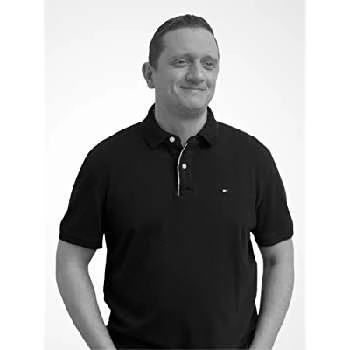 Jonathan Lanius - Age, Bio, Birthdate, Family, Networth & More