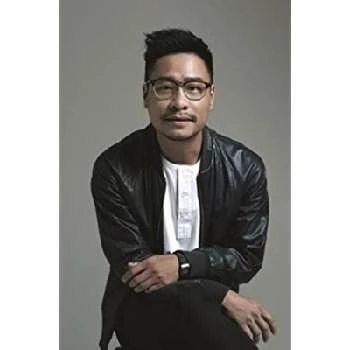 Jonathan Li - Age, Bio, Birthdate, Family, Networth & More