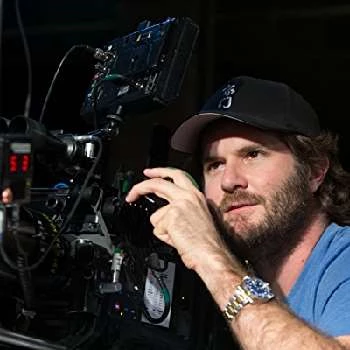 Jonathan Liebesman Biography