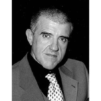 Jonathan Linsley Biography