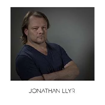 Jonathan Llyr - Age, Bio, Birthdate, Family, Networth & More