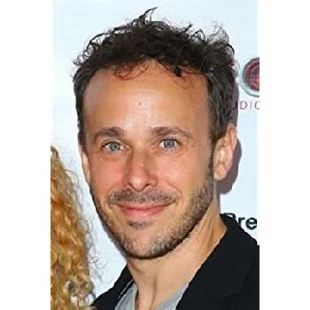 Jonathan M. Flicker Biography