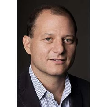 Jonathan Mahler - Age, Bio, Birthdate, Family, Networth & More