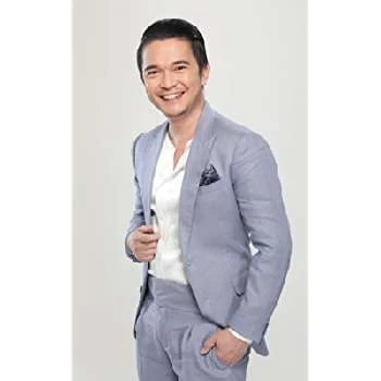 Jonathan Manalo - Age, Bio, Birthdate, Family, Networth & More