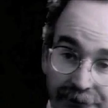 Jonathan Mann - Birthplace, Bio, Wiki, Birthday, Family, Networth & More