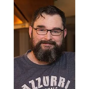 Jonathan Martin - Age, Bio, Birthdate, Family, Networth & More