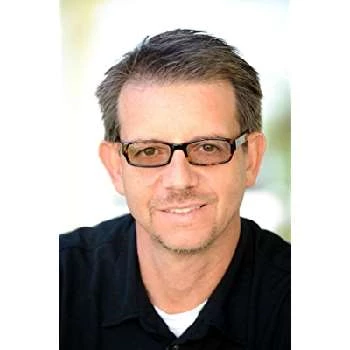 Jonathan McHugh Biography