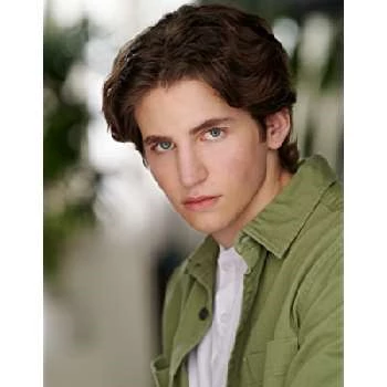 Jonathan Miller - Age, Bio, Birthdate, Family, Networth & More