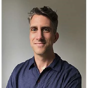 Jonathan Miller - Date Of Birth, Bio, Birthdate, Parents, Networth & More