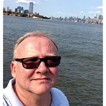 Jonathan Miller - Age, Bio, Birthdate, Family, Networth & More