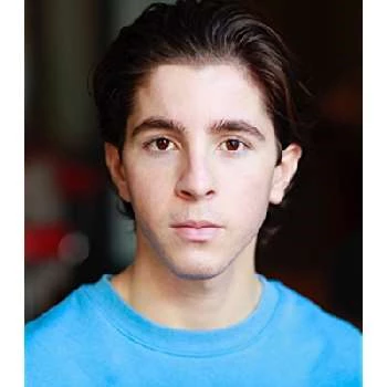 Jonathan Moran - Age, Bio, Birthdate, Family, Networth & More