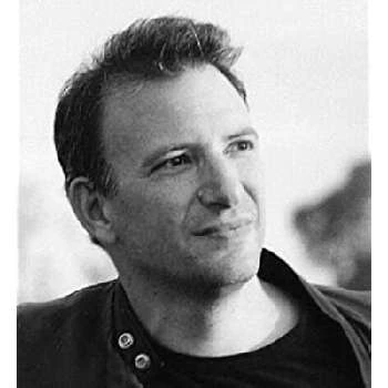 Jonathan Nossiter - Wiki, Bio, Birthdate, Networth, Family & More