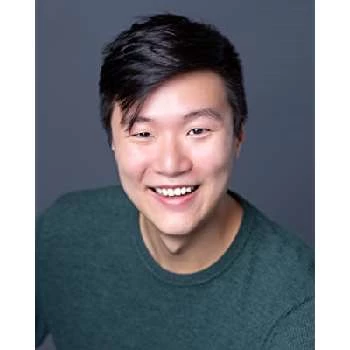 Jonathan P. Chen - Age, Bio, Birthdate, Family, Networth & More