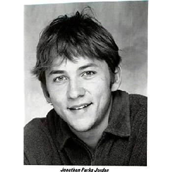 Jonathan Parks Jordan - Profession, Biography, Birthdate, Family, Wiki & More