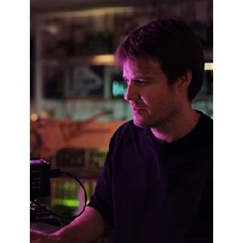 Jonathan Pease - Age, Bio, Birthdate, Family, Networth & More