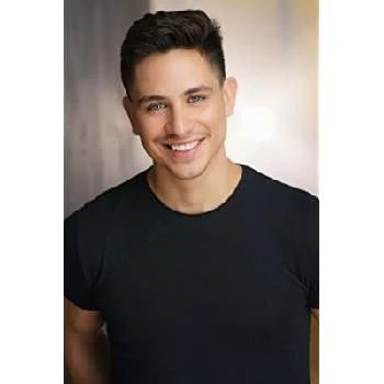 Jonathan Platero Biography