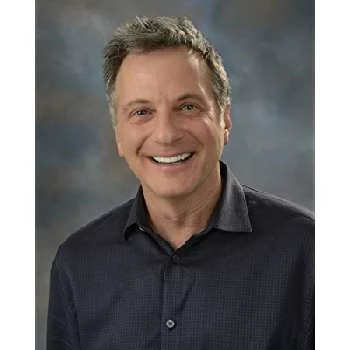 Jonathan Prince - Networth, Bio,Birthdate, Family, Wiki & More