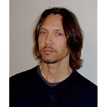 Jonathan Rach - Age, Bio, Birthdate, Family, Networth & More