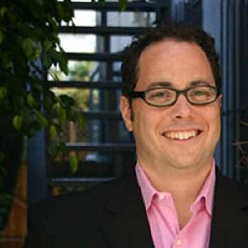 Jonathan Rackman - Age, Bio, Birthdate, Family, Networth & More