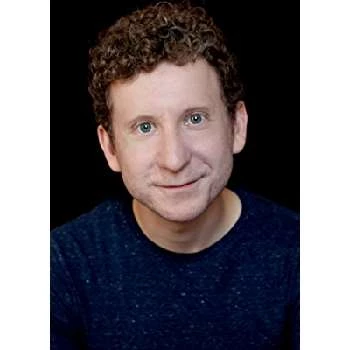 Jonathan Randell Silver - Age, WIki, Birthday, Family, Networth & More